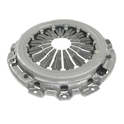 Drukgroep ADC43261N