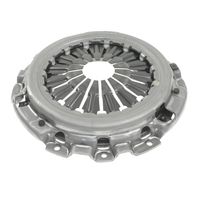 Drukgroep ADC43261N
