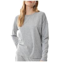 Mey Yona Long-sleeve T-shirt - thumbnail