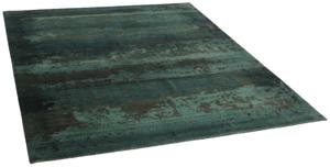 Rezas - Fresco - FR-001005 (Blue) - 256x307
