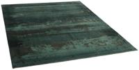 Rezas - Fresco - FR-001005 (Blue) - 256x307 Rezas - Fresco - FR-001005 (Blue) - 256x307