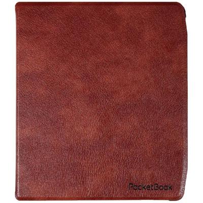 PocketBook Shell E-reader cover Geschikt voor: Pocketbook Era