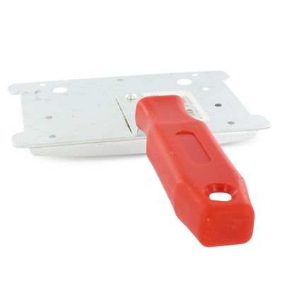 Roskam voor paarden Roskam voor paarden