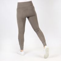 Rijlegging Harry's Horse Alice Full Grip, 46 in grey - thumbnail