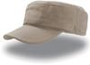 Atlantis AT301 Tank Cap - Khaki - One Size