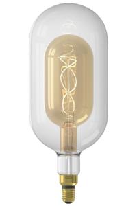 Circle Gold-line led lichtbronSundsvall 3W - E27 - 250 lumen - 2200K Ø 15cm - 2101001400