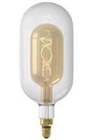Circle Gold-line led lichtbronSundsvall 3W - E27 - 250 lumen - 2200K Ø 15cm - 2101001400 Circle Gold-line led lichtbronSundsvall 3W - E27 - 250 lumen - 2200K Ø 15cm - 2101001400