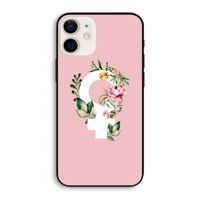 Venus: iPhone 12 Pro Biologisch afbreekbaar hoesje