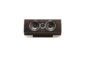 Sonus faber Sonetto Center I centerspeaker wenge