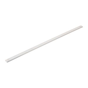 Lichtlijn LED Strip 57CM 4.8W 3000K Slimline SG