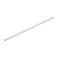 Lichtlijn LED Strip 57CM 4.8W 3000K Slimline SG