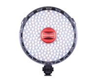 Rotolight RL-NEO-II flitser voor fotostudio 1/8000 s Zwart