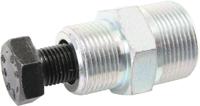 Buzzetti Double puller 22/26x1.5 universal
