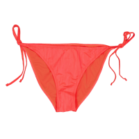 Bikinislip - Oranje