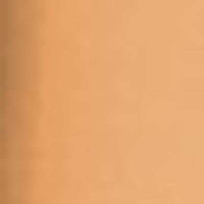 Surratt Beauty Automatique Lip Crayon