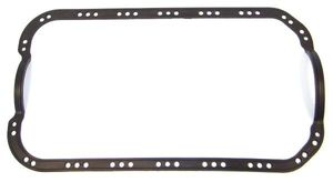 Pakking, Carter 705110