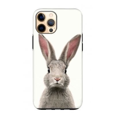 Daisy: iPhone 12 Pro Max Tough Case