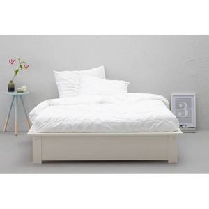 anytime Futonbed Osaka (160x200 cm)