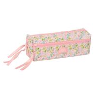 Alleshouder Vicky Martín Berrocal Multicolour 22 x 8,5 x 6 cm