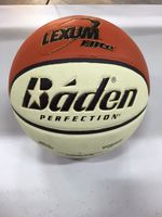 Baden Basketbal Official Lexum Elite Basketball Unites