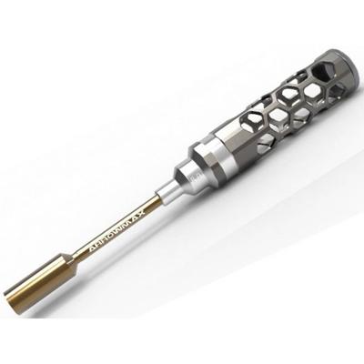 ArrowMax AM-450180 Steeksleutel