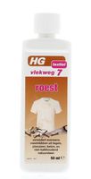 HG Vlekweg nr.7 roest (50 ml)