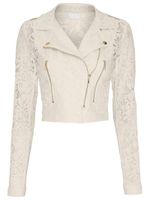 LILLY 09-790-CR Jasje Ivoor | Maat: M