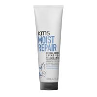 KMS Hair Moist Repair Revival Cream 125ml