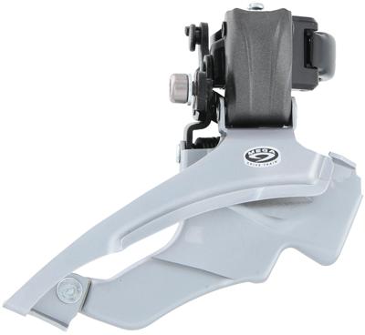 SHIMANO Shim.fr.derail.altus fdm371 63-66 ds du.p