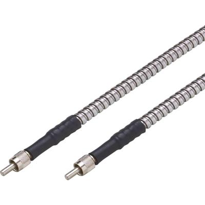 ifm Electronic E35062 E35062 Glasvezelkabel (data) 1 stuk(s)