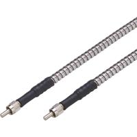 ifm Electronic E35062 E35062 Glasvezelkabel (data) 1 stuk(s)