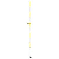 DeWALT DE0882 1/4" Laserkolom