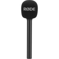 Rode Microphones Interview GO Adapter microfoon - thumbnail