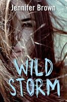 Wild storm - Jennifer Brown - ebook