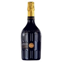 Prosecco Spumante Superiore - San Martino - 75CL - 11% Vol. - thumbnail