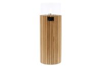 Cosi | Cosiscoop | Pillar Teak L - thumbnail