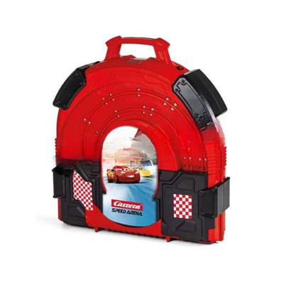 Racebaan Cars 2,7 m
