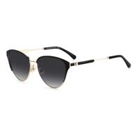 Dames zonnebril Kate Spade IANNA-G-S-RHLF69O ø 56 mm