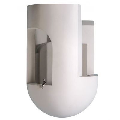 DCW Editions Soul Story 3 Wandlamp - Wit