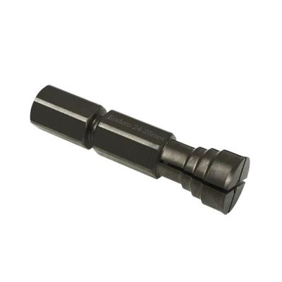 ENDURO BEARINGS Puller for 24-25mm cr-mo