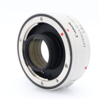 Canon EF 1.4x III extender (teleconverter) occasion