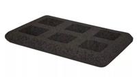 Floating Plant Oasis 30 x 40 cm vijveraccesoires - Velda
