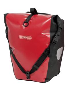 Ortlieb Back-Roller QL2.1 40 L Fietstas