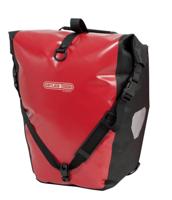 Ortlieb Back-Roller QL2.1 40 L Fietstas