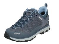 Meindl Lite Trail Lady GTX - thumbnail