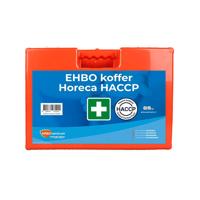 EHBO-koffer horeca HACCP - EHBO-koffer horeca HACCP