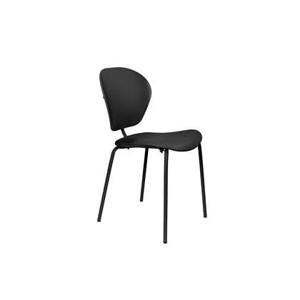 Zuiver The Ocean Chair Stoel (Set van 2)