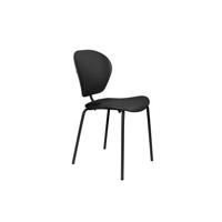 Zuiver The Ocean Chair Stoel (Set van 2)