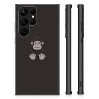 Samsung Galaxy S23 Ultra Hoesje Gorilla