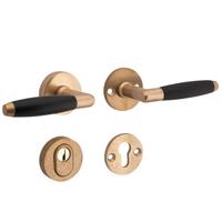 Krukg.RS SKG Ton/Elegant MTO-ebben